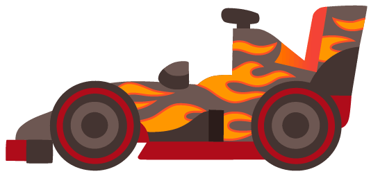 Race Car